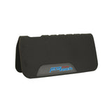 SOTTOSELLA WESTERN FELTRO/NEOPRENE/FELTRO COLOR BLACK