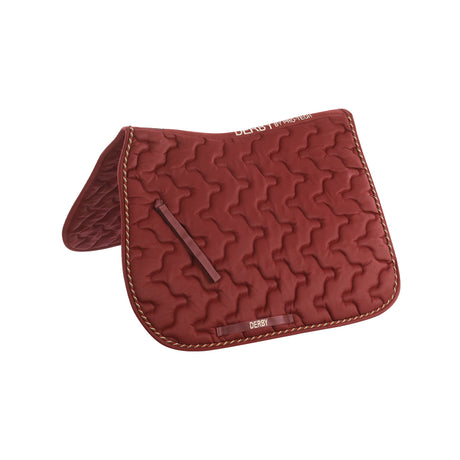 BURGUNDY/MULTI/BURGUNDY
