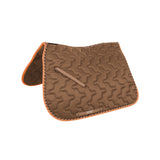 CAMEL/MULTI/ORANGE