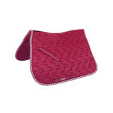 FUCSIA/MULTI/PINK