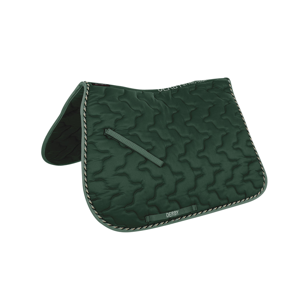 GREEN/MULTI/GREEN