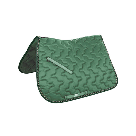 LIGHT GREEN/MULTI/GREEN