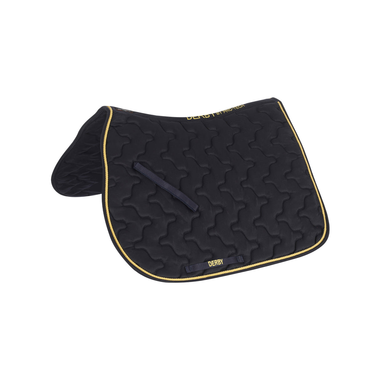 NAVY/GOLD/NAVY