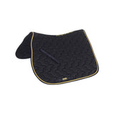 NAVY/GOLD/NAVY