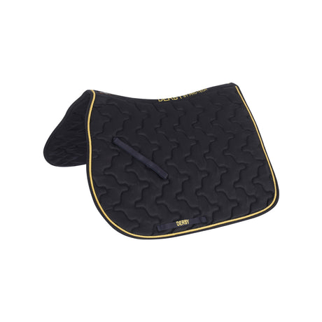 NAVY/GOLD/NAVY