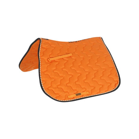 ORANGE/MULTI/BLACK
