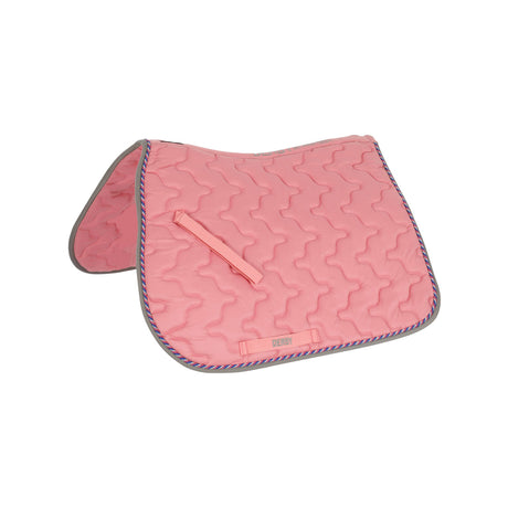 PINK/MULTI/SILVER