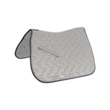 SILVER/MULTI/NAVY