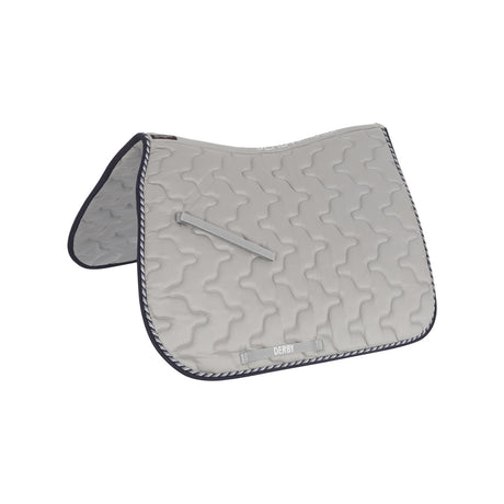 SILVER/MULTI/NAVY