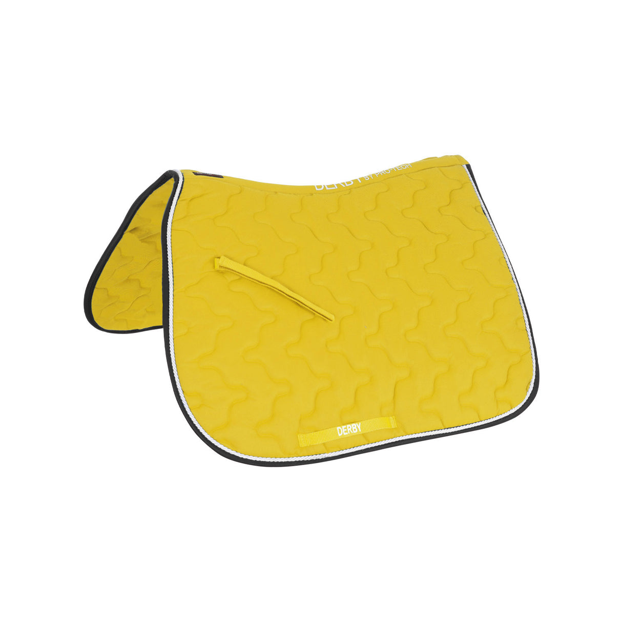 YELLOW/WHITE/BLACK