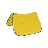 YELLOW/WHITE/BLACK