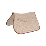 BEIGE/MULTI/BROWN