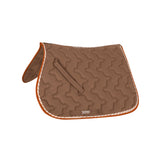 CAMEL/MULTI/ORANGE