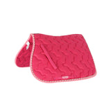 FUCSIA/MULTI/PINK
