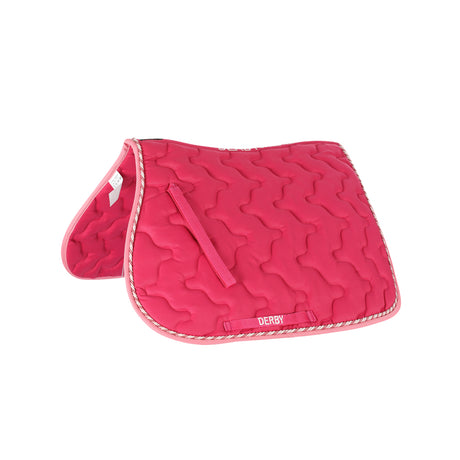 FUCSIA/MULTI/PINK