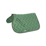 LIGHT GREEN/MULTI/GREEN