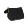 NAVY/GOLD/NAVY