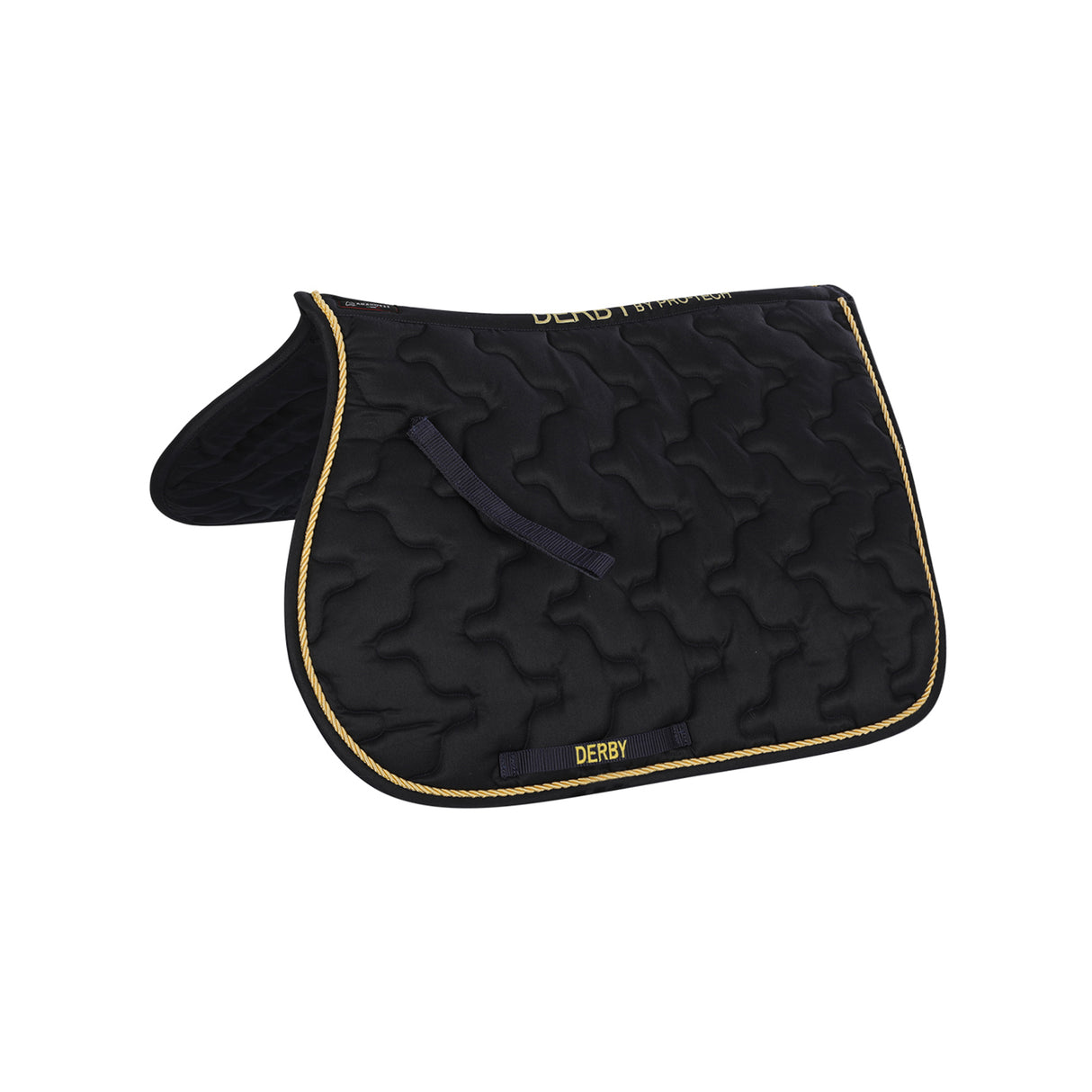 NAVY/GOLD/NAVY