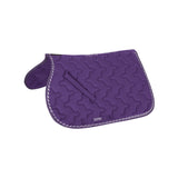 PURPLE/MULTI/LILLA