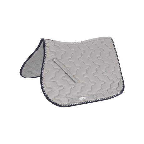 SILVER/MULTI/NAVY