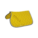 YELLOW/WHITE/BLACK