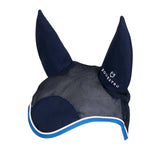 NAVY/LIGHT BLUE