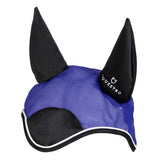 ROYAL/BLACK
