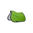 LIME/BLACK