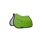 LIME/BLACK