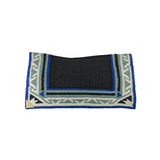 TAPPETINO SHOW POOL'S STAR PRO 38X34