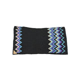 TAPPETINO SHOW POOL'S STAR PRO 38X34
