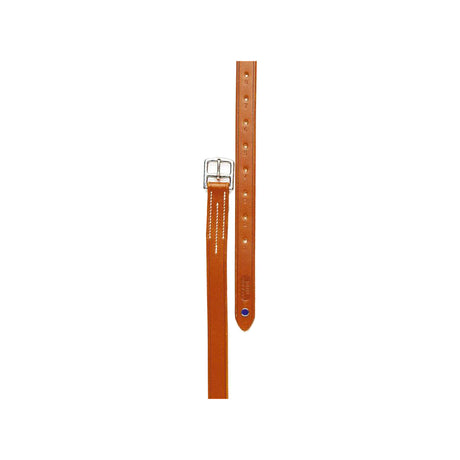 TOBACCO