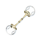 STUBBEN GOLDEN WINGS 4IN1 BIT, THICKNESS 14MM, RING 65MM (1 PC)