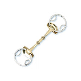 STUBBEN GOLDEN WINGS 4IN1 BIT, THICKNESS 14MM, RING 65MM (1 PC)