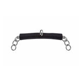 STUBBEN CURB CHAIN PROTECTOR (1 PC)