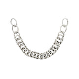 STUBBEN CURB CHAIN