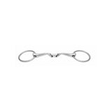 STUBBEN BRADOON FINE LINE, THICKNESS 12MM, RING 55MM (1 PC)