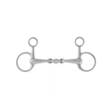 STUBBEN EASY CONTROL BAUCHER-BIT, THICKNESS 14MM, RING 50MM (1 PC)