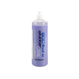 STÜBBEN CARE BRUSH ON, REFILL 1L
