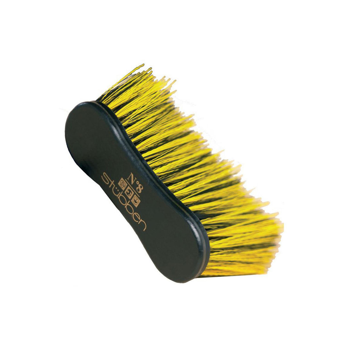SPAZZOLA PER CRINIERA STUBBEN