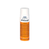 STÜBBEN LIQUID LEATHER SOAP 250ML