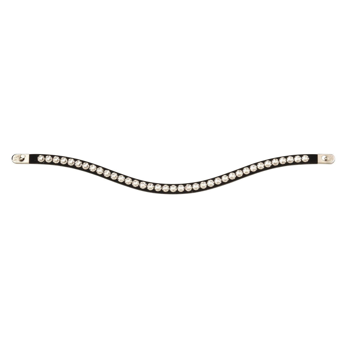 BROWBAND 2010 MAGIC TACK FINELINE, STRAIGHT