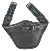 SOTTOPANCIA PARARAMPONI STUBBEN MODELLO "CONTOUR"