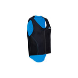 BACK PROTECTOR STUBBEN JUNIOR