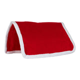 COPERTURA SOTTOSELLA COLLEZIONE NATALE