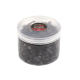 FASCE ELASTICHE PER CRINIERA (SCATOLA 500 PZ)