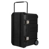 Baule trolley Supreme 200 litri con due ruote