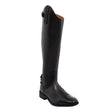 CALF  SMALL