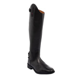 CALF  SMALL