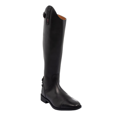 CALF  SMALL